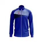 Sports Jacket